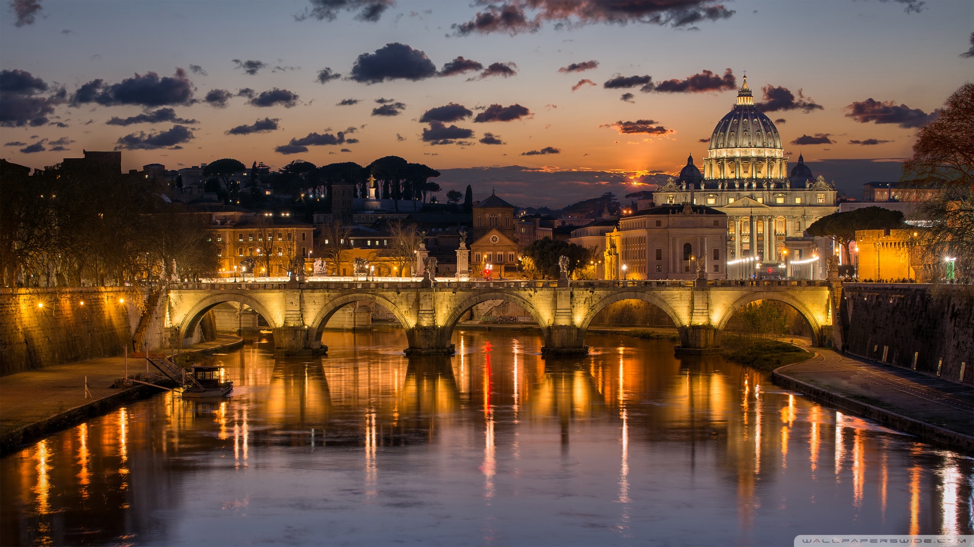 roma