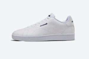 reebok top flash